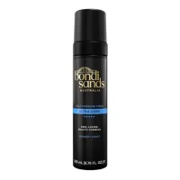 Bondi Sands Bondi Sands Self Tanning Foam Ultra Dark200 ml