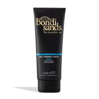 Bondi Sands Bondi Sands Self Tanning Lotion – Dark