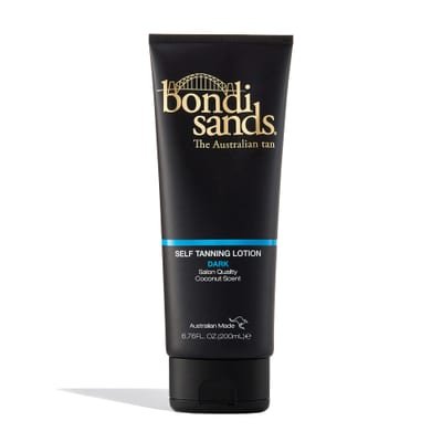 Bondi Sands Bondi Sands Self Tanning Lotion