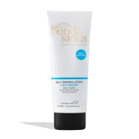 Bondi Sands Bondi Sands Self Tanning Lotion – Light/Medium