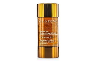 Clarins Clarins Radiance-Plus Golden Glow Booster for Body 30ml