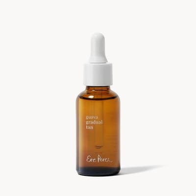 Ere Ere Perez Guava Gradual Tan (30ml)