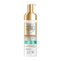 Garnier Garnier Ambre Solaire Natural Bronzer Self Tan Mousse200 ml, 200ml