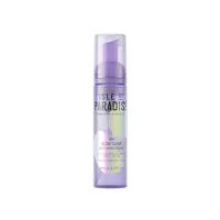 Isle of Paradise Isle Of Paradise Glow Clear Self Tanning Mousse Dark200 ml, 200ml