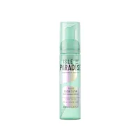 Isle of Paradise Isle Of Paradise Glow Clear Self Tanning Mousse Medium200 ml, 200ml