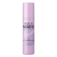 Isle of Paradise Isle Of Paradise Self-Tanning Mousse Dark200 ml, 200ml