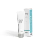 Jan Marini Jan Marini Daily Face Protectant SPF30 (57g)