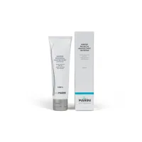 Jan Marini Jan Marini Physical Protectant SPF30 (57g)