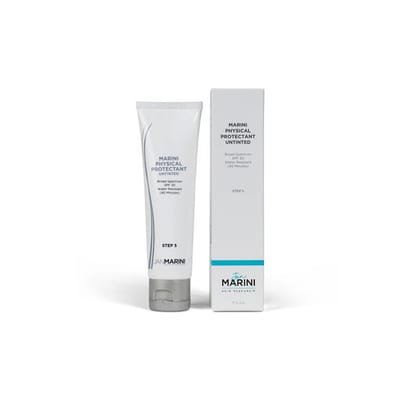 Jan Marini Jan Marini Physical Protectant SPF30 (57g)