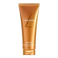 Lancaster Lancaster Self Tan Golden Body Gel 125ml
