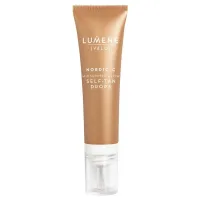 Lumene Lumene Nordic-C Midsummer Glow Self-Tan Drops 30ml