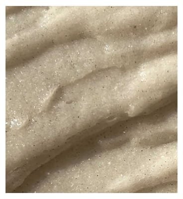 Rose & Caramel Rose & Caramel Purity Excel 60 Second Self Tan Remover 100ml
