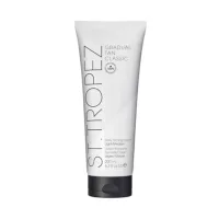 St Tropez St Tropez Gradual Tan Classic Firming Lotion Light/medium200 ml, 200ml