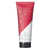 St Tropez St Tropez Gradual Tan Watermelon Firming Lotion200 ml, 200ml