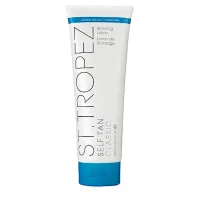St Tropez St Tropez Self Tan Bronzing Lotion 240ml