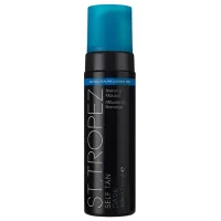 St.Tropez St.Tropez Self Tan Dark Bronzing Mousse (200ml)