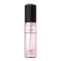 Tan Luxe Tan Luxe Tan-Luxe Express Self Tanning Mousse200 ml, 200ml