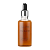 Tan Luxe Tan Luxe Tan-Luxe The Body Illuminating Self-Tanning Drops Medium Dark 50ml
