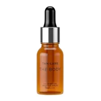 Tan Luxe Tan Luxe Tan-Luxe The Body Self-Tanning-Drops, Medium/dark 15ml