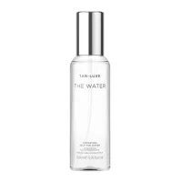 Tan Luxe Tan Luxe Tan-Luxe The Water Illuminating Self-Tanning Water, Medium/dark 200 ml