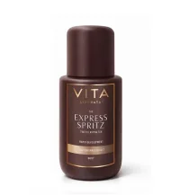 Vita Liberata Vita Liberata Express Spritz Self Tan Tinted Spray200 ml, 200ml