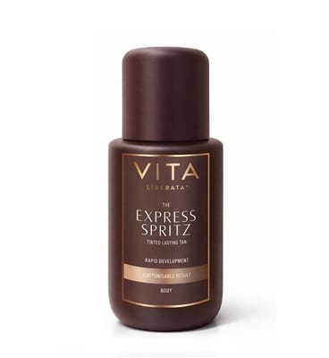 Vita Liberata Vita Liberata Express Spritz Self Tan Tinted Spray200 ml, 200ml
