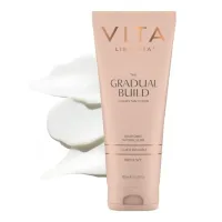 Vita Liberata Vita Liberata Fabulous Gradual Tanning Lotion200 ml, 200ml