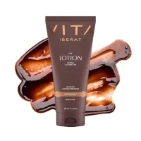 Vita Liberata Vita Liberata Tanning Lotion With Instant Guide Colour, Medium,200 ml, 200ml