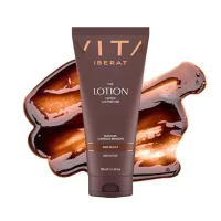 Vita Liberata Vita Liberata Tinted Tanning Lotion Dark200 ml, 200ml