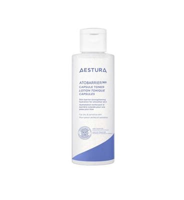 Aestura Aestura Atobarrier365 Capsule Toner 150ml