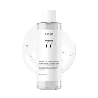 Anua Anua Heartleaf 77% Soothing Toner250 ml, 250ml