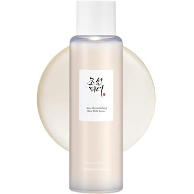 Beauty Of Joseon Beauty Of Joseon Glow Replenishing Rice Milk Toner 150ml