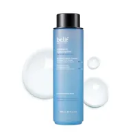 Belif Belif Aqua Bomb Hydrating Toner200 ml, 200ml
