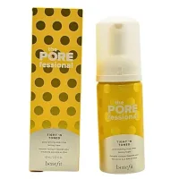 Benefit Benefit The Porefessional Tight N Toned Mini Toner 60ml