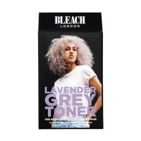 Bleach London Bleach London Grey Violet Toner
