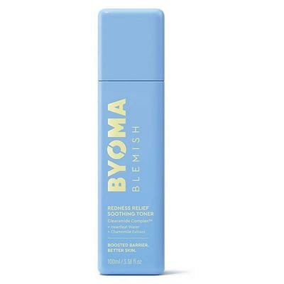 Byoma Byoma Blemish Redness Relief Soothing Toner 100ml