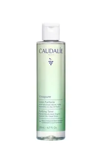 Caudalie Caudalie Vinopure Purifying Toner200 ml, 200ml