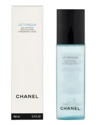 Chanel CHANEL Le Tonique Anti-Pollution Invigorating Toner