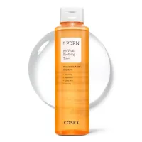 CosRX CosRX 5 Pdrn B5 Vital Soothing Toner 280ml