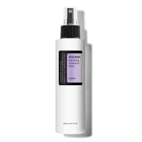 CosRX CosRX Aha/bha Clarifying Treatment Toner 150ml