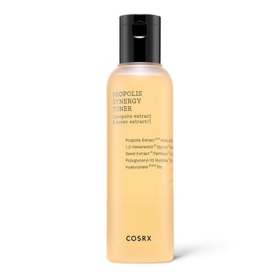 CosRX CosRX Full Fit Propolis Synergy Toner 150ml