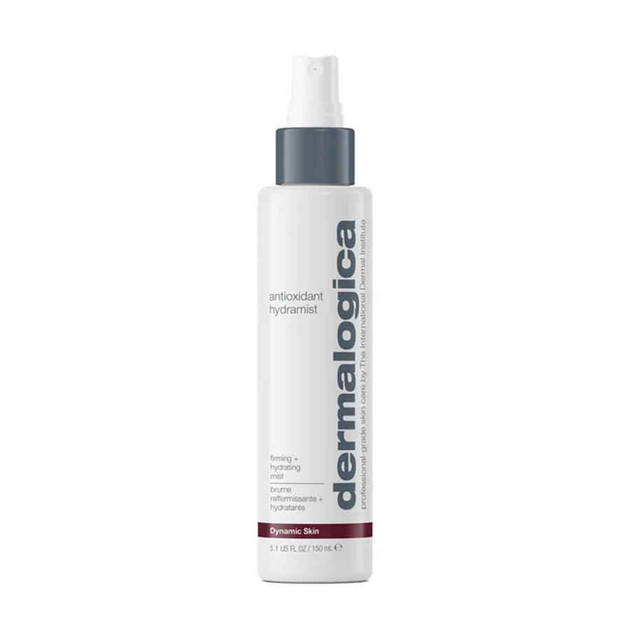 Dermalogica Dermalogica Antioxidant Hydramist 150ml
