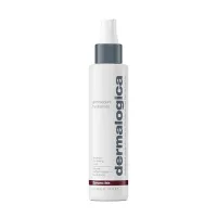 Dermalogica Dermalogica Antioxidant HydraMist (150ml)