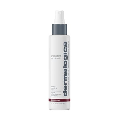 Dermalogica Dermalogica Antioxidant Hydramist 150ml