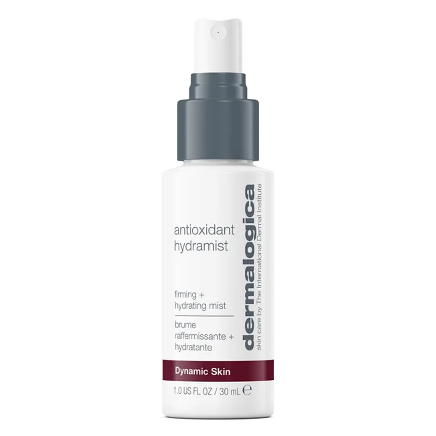 Dermalogica Dermalogica Antioxidant Hydramist 30ml