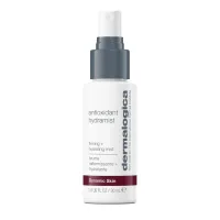 Dermalogica Dermalogica Antioxidant HydraMist (30ml)