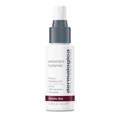 Dermalogica Dermalogica Antioxidant HydraMist (30ml)