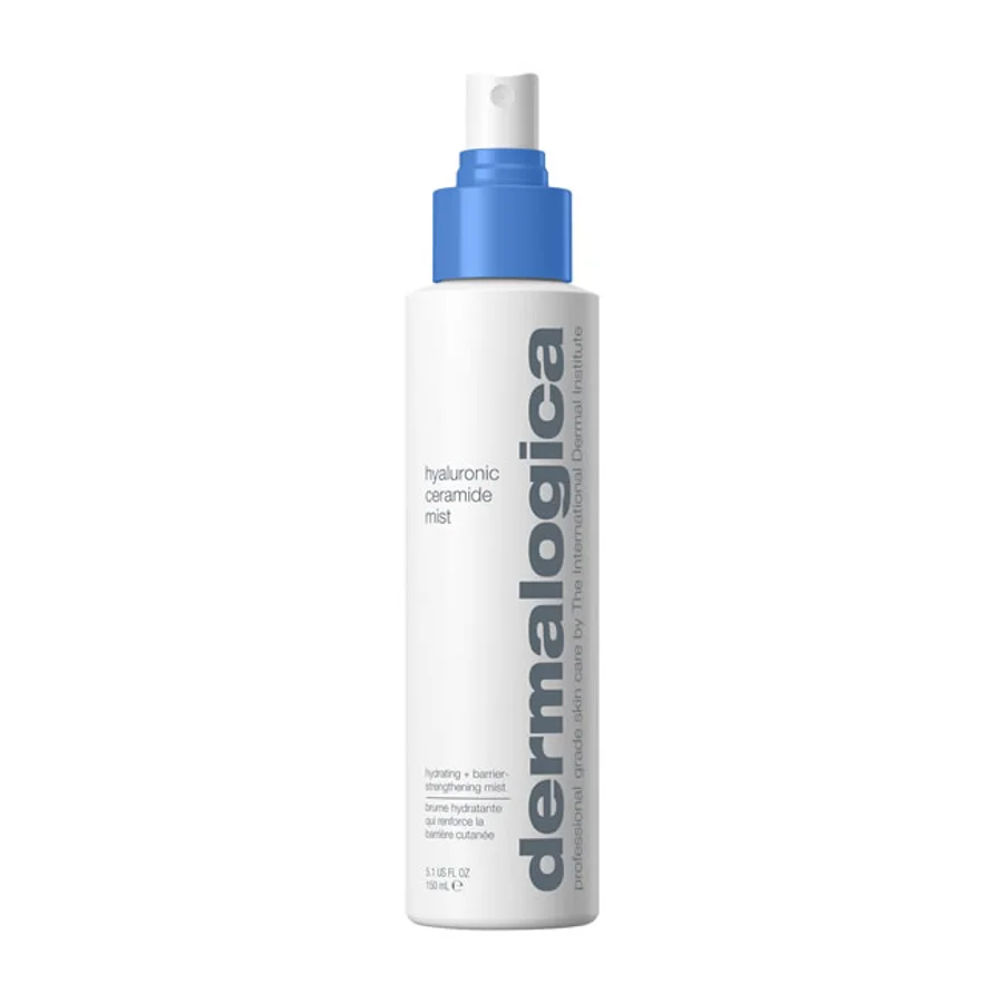 Dermalogica Dermalogica Hyaluronic Ceramide Mist (150ml)