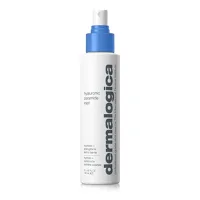Dermalogica Dermalogica Hyaluronic Ceramide Mist (150ml)