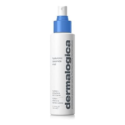 Dermalogica Dermalogica Hyaluronic Ceramide Mist (150ml)
